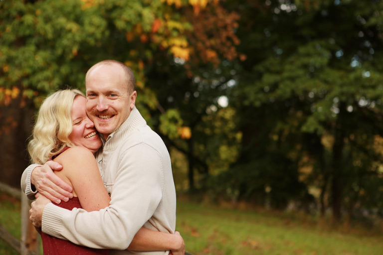 016-NewbergOregonPhotographer