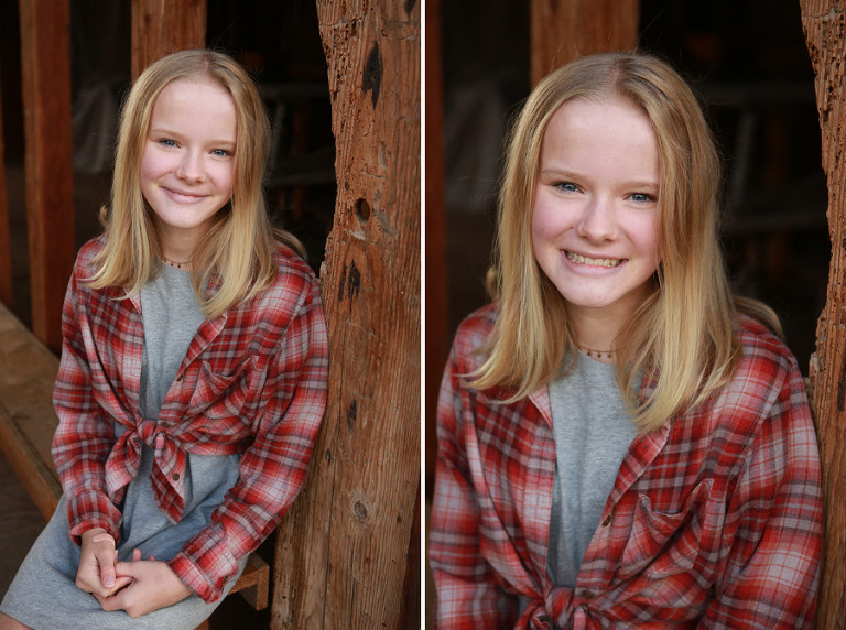 017-NewbergOregonPhotographer