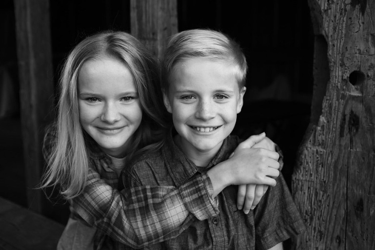 018-NewbergOregonPhotographer