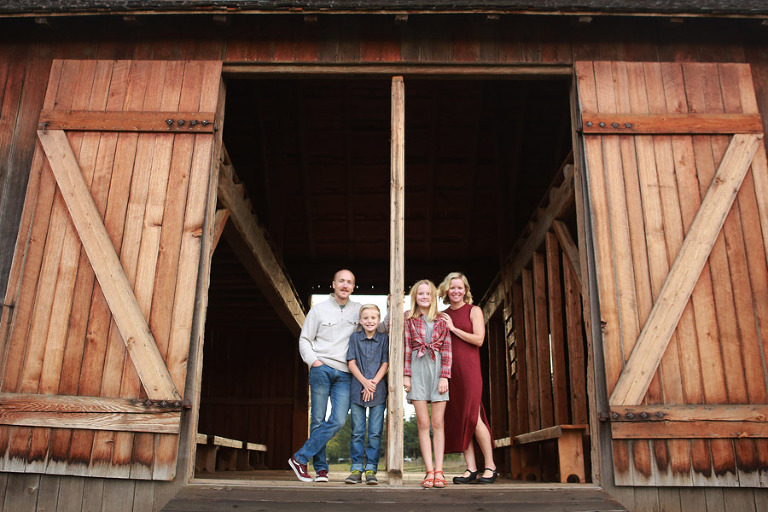 020-NewbergOregonPhotographer