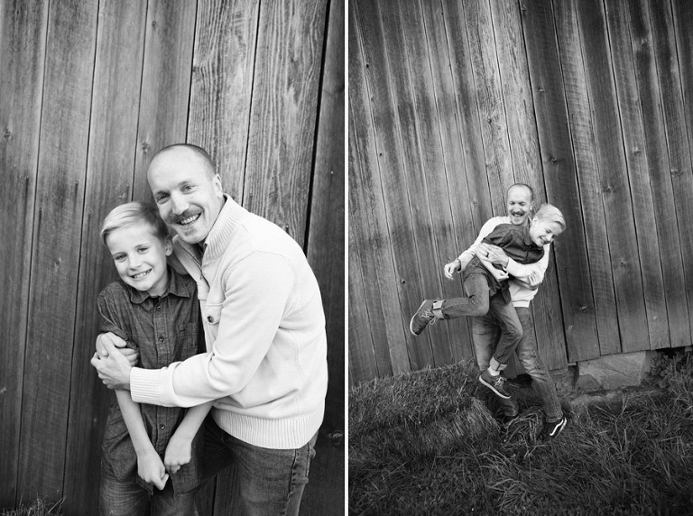 022-NewbergOregonPhotographer