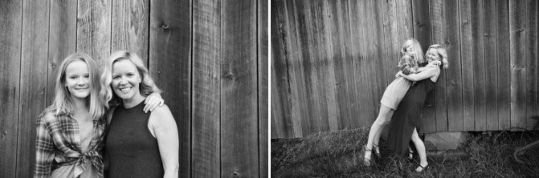 023-NewbergOregonPhotographer