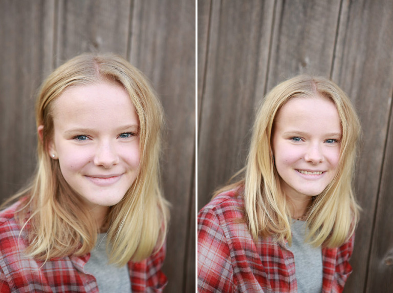 024-NewbergOregonPhotographer