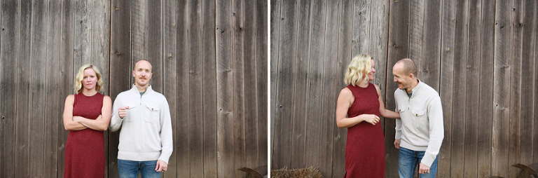 025-NewbergOregonPhotographer