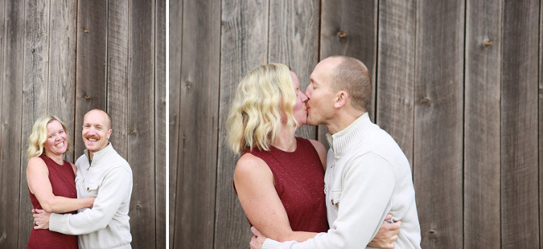 026-NewbergOregonPhotographer