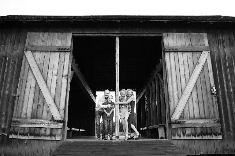 027-NewbergOregonPhotographer