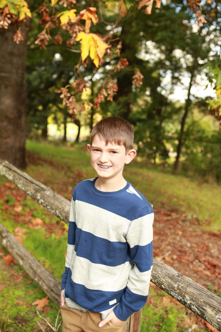 014-NewbergOregonPhotographer