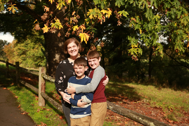 015-NewbergOregonPhotographer