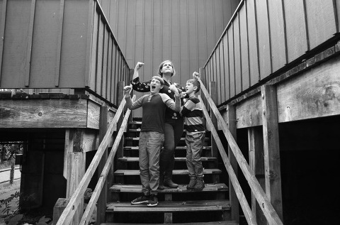 016-NewbergOregonPhotographer