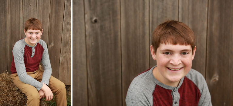 017-NewbergOregonPhotographer