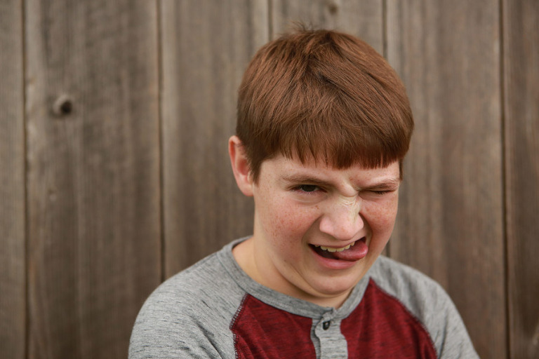 018-NewbergOregonPhotographer