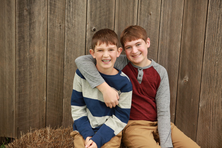 019-NewbergOregonPhotographer