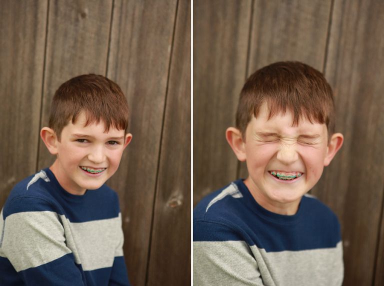 020-NewbergOregonPhotographer