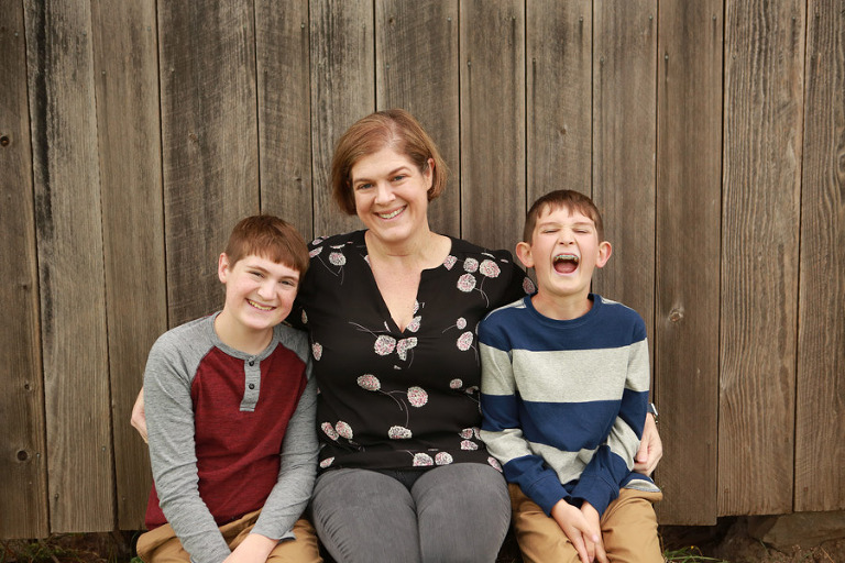 021-NewbergOregonPhotographer