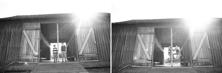 022-NewbergOregonPhotographer