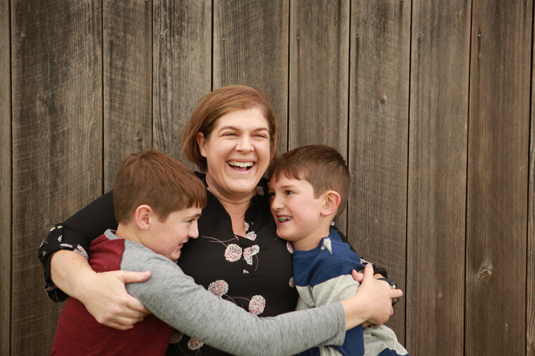 023-NewbergOregonPhotographer