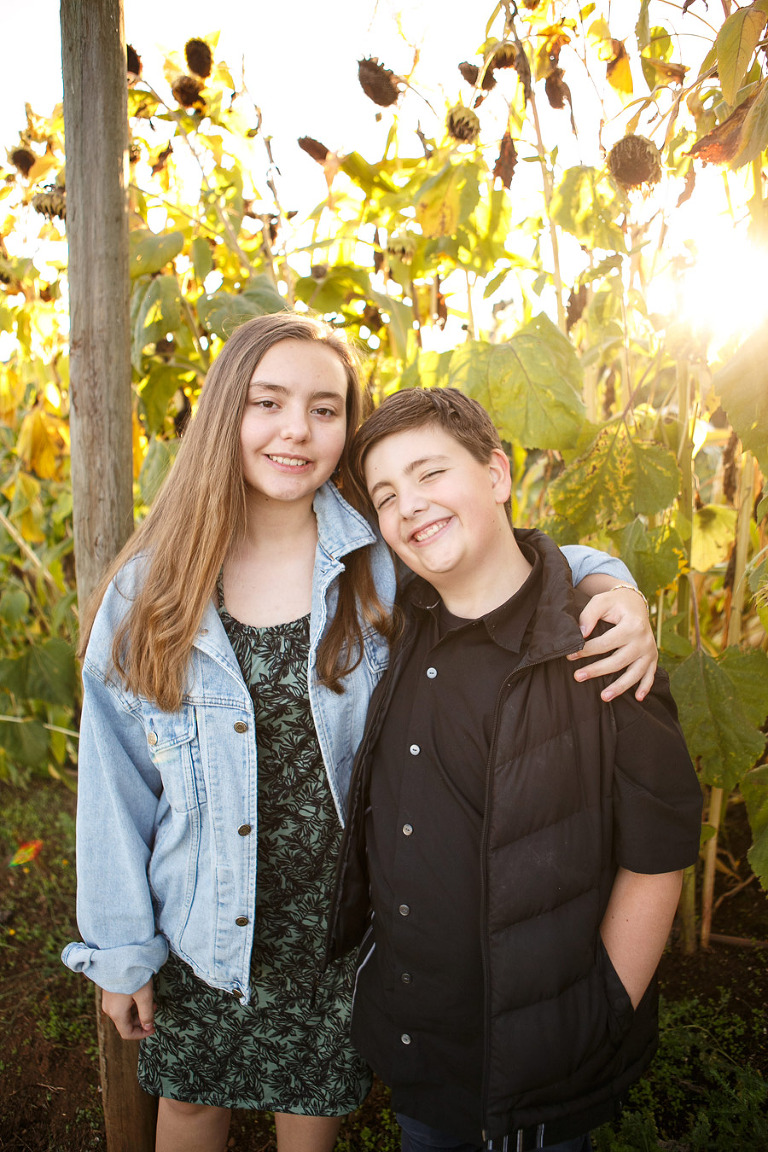 014-DundeeOregonPhotographer