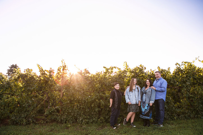 015-DundeeOregonPhotographer