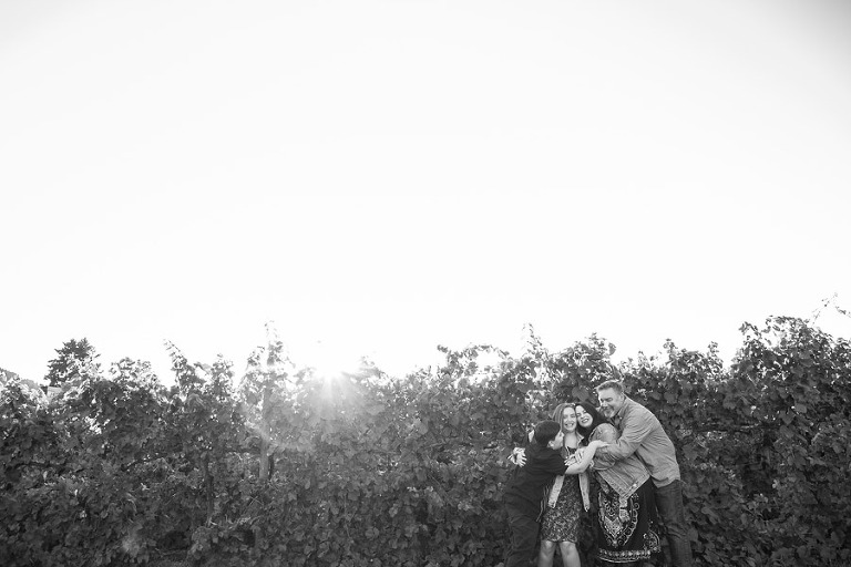 016-DundeeOregonPhotographer