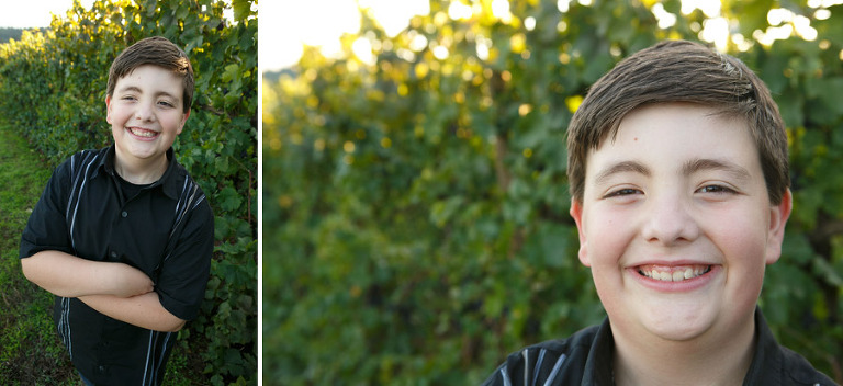 017-DundeeOregonPhotographer