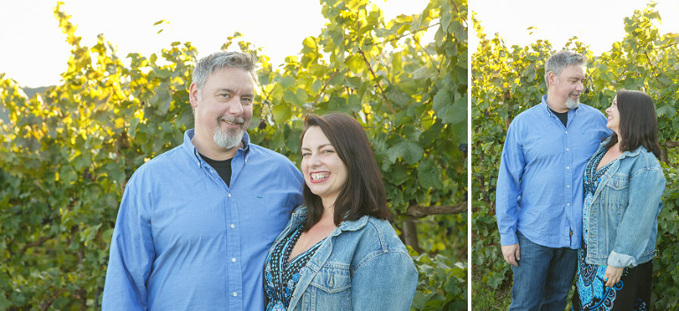 018-DundeeOregonPhotographer