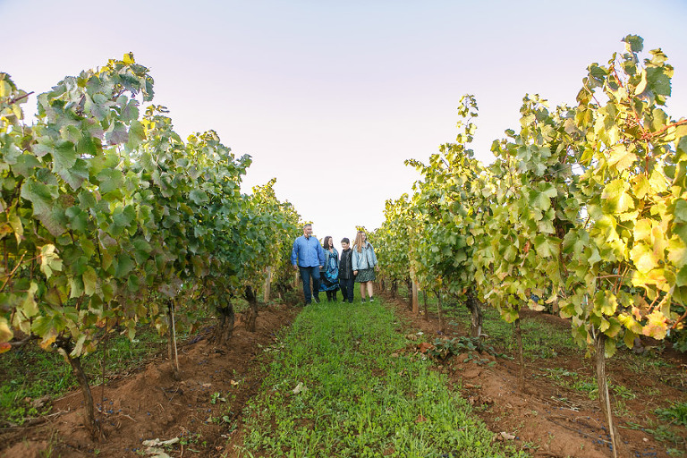 019-DundeeOregonPhotographer