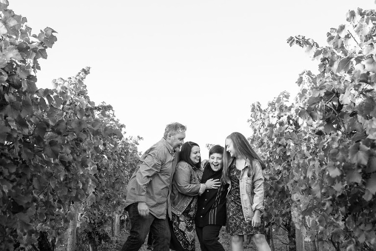 020-DundeeOregonPhotographer