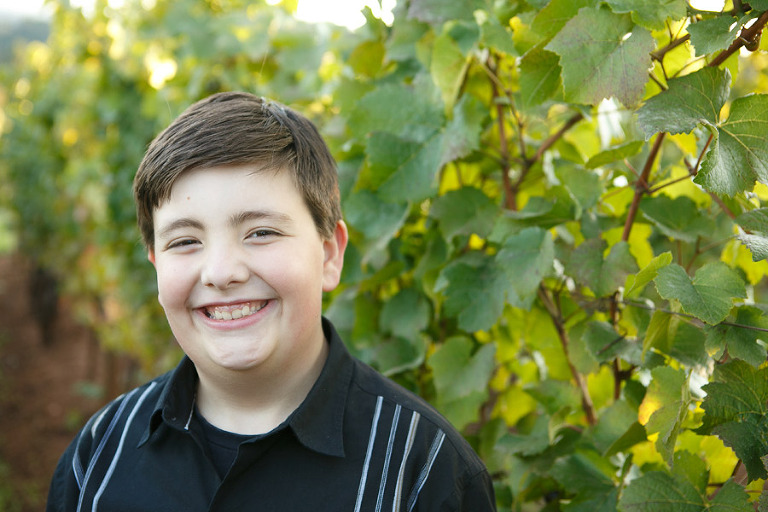 021-DundeeOregonPhotographer