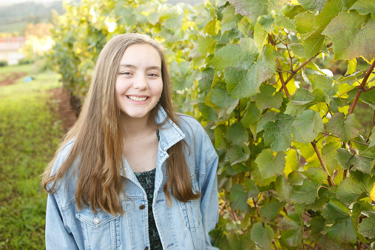 022-DundeeOregonPhotographer