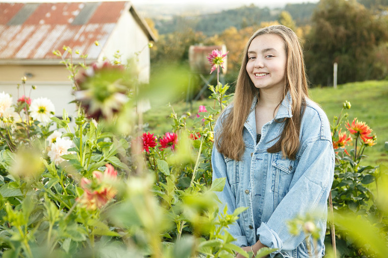 023-DundeeOregonPhotographer