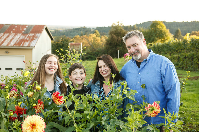 024-DundeeOregonPhotographer