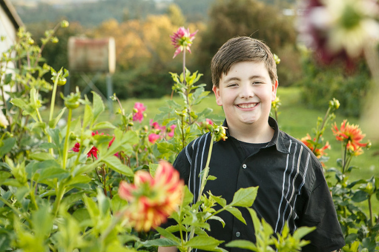 025-DundeeOregonPhotographer