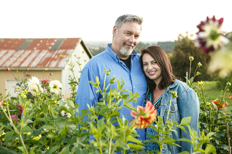 026-DundeeOregonPhotographer