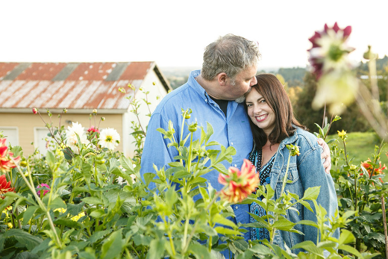 027-DundeeOregonPhotographer