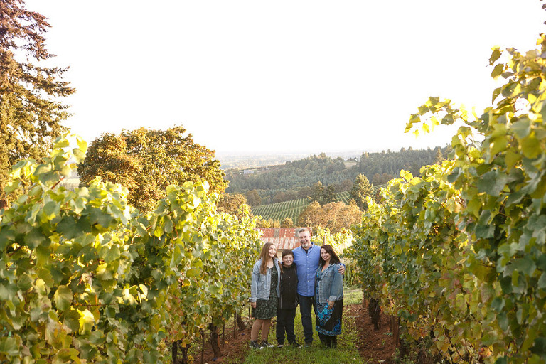 028-DundeeOregonPhotographer