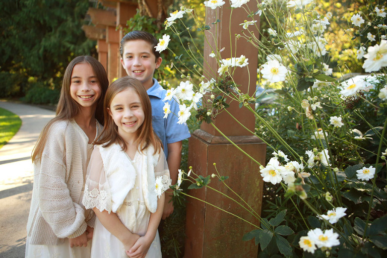 032-LakeOswegoFamilyPhotographer