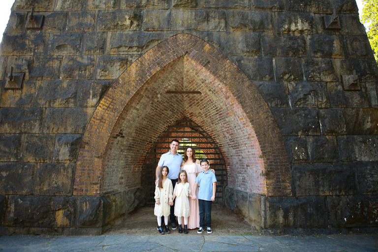 033-LakeOswegoFamilyPhotographer