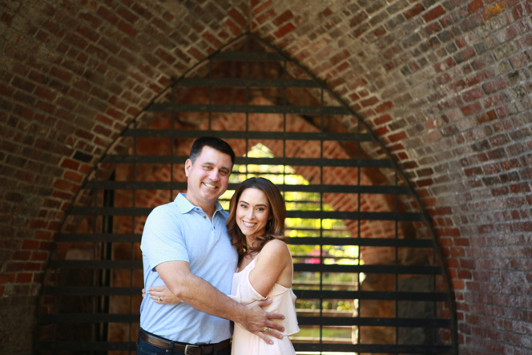 034-LakeOswegoFamilyPhotographer