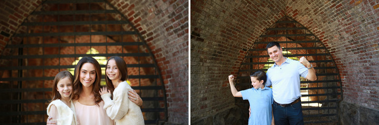 035-LakeOswegoFamilyPhotographer