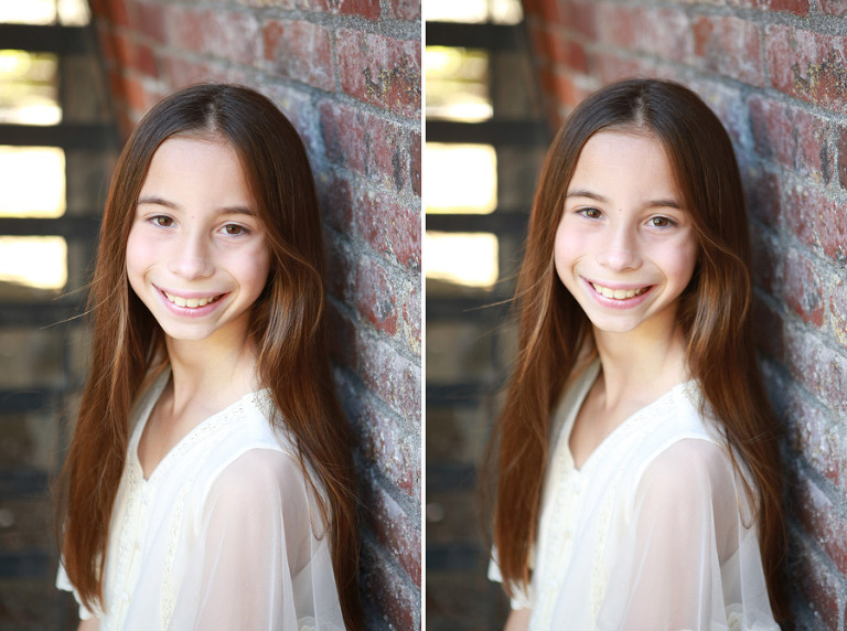 036-LakeOswegoFamilyPhotographer