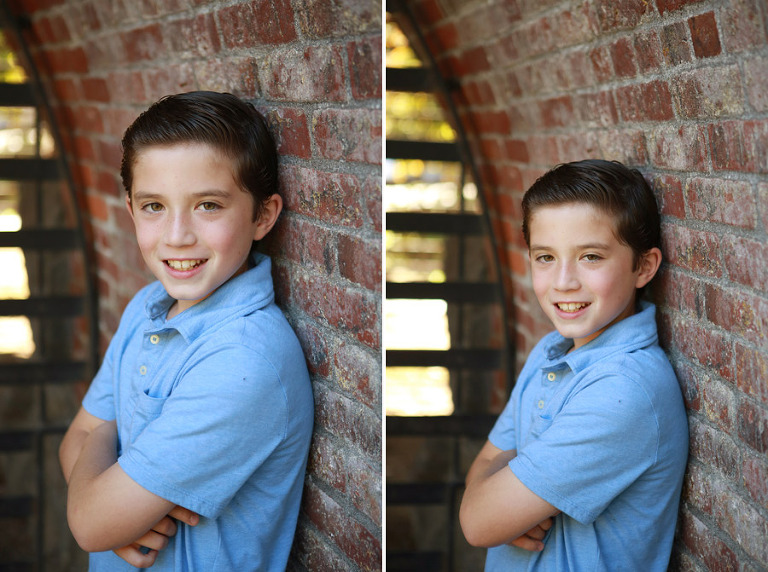 037-LakeOswegoFamilyPhotographer