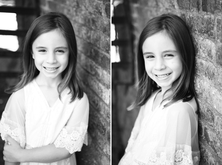 038-LakeOswegoFamilyPhotographer