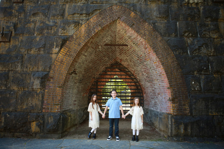 039-LakeOswegoFamilyPhotographer
