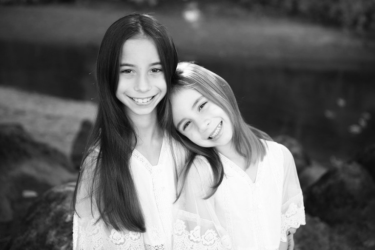 040-LakeOswegoFamilyPhotographer