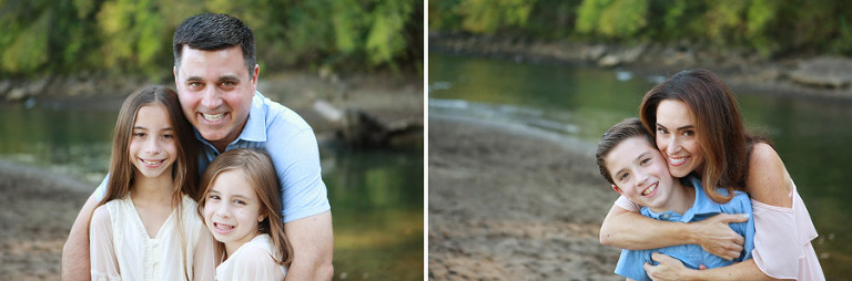 043-LakeOswegoFamilyPhotographer