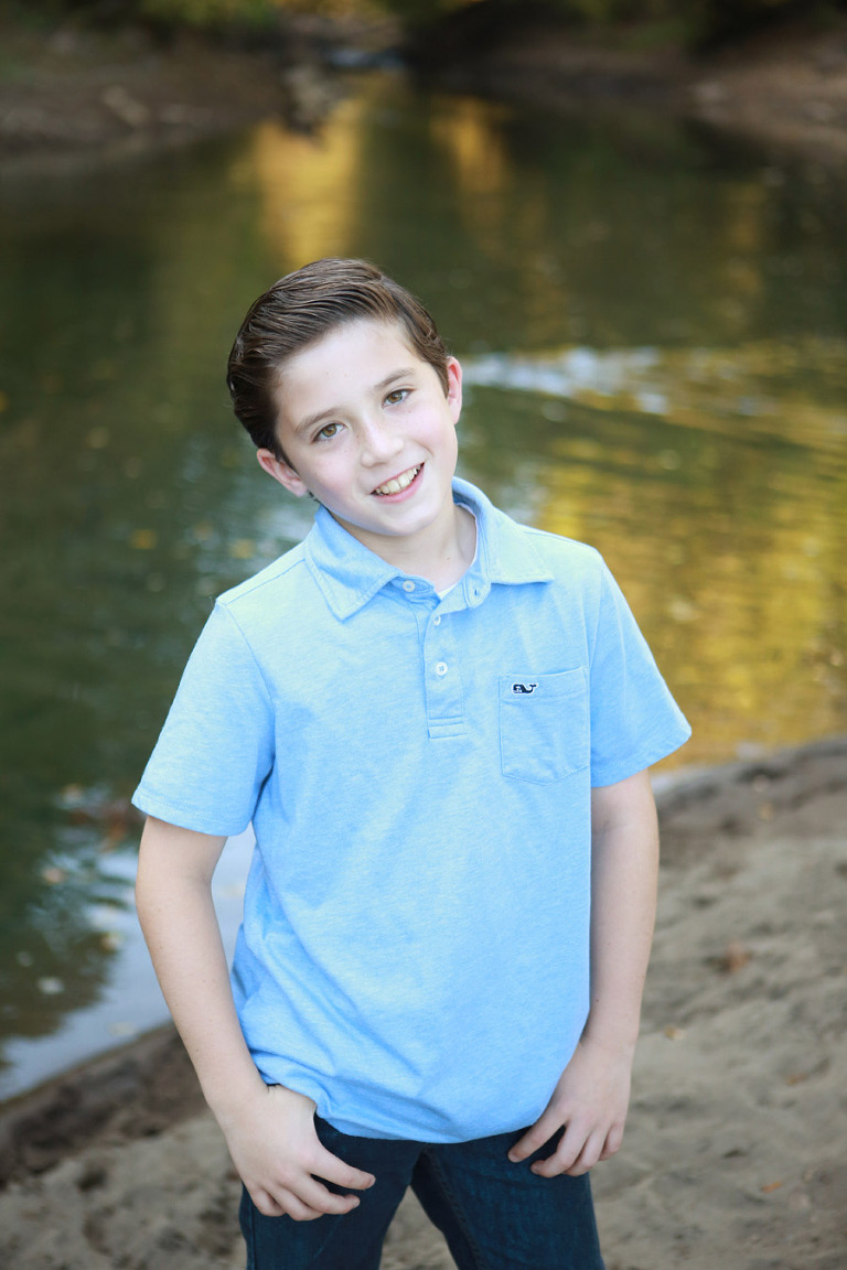 045-LakeOswegoFamilyPhotographer