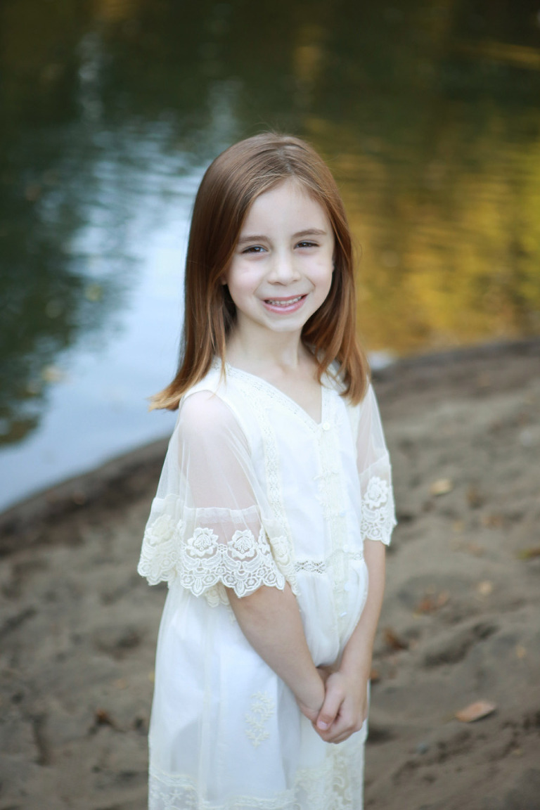 046-LakeOswegoFamilyPhotographer