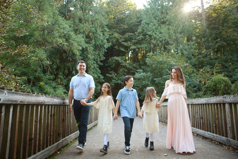 048-LakeOswegoFamilyPhotographer