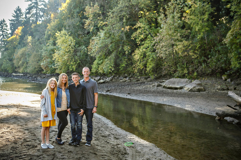 049-LakeOswegoFamilyPhotographer