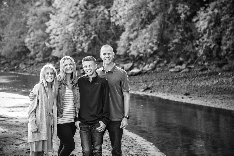 050-LakeOswegoFamilyPhotographer